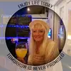 vickyplant871 - @vickyplant871 - TikTok