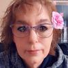 Vicki Platt - @vicki.platt - TikTok