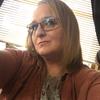 Vicki Platt - @vickiplatt - TikTok