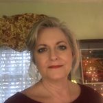 Vicky Heifner Platt - @platt_vicky - Instagram