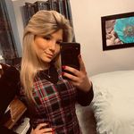 Vicky Isabella Platt - @vickyisabella1 - Instagram