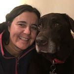Vicky Platt - @vicky.platt.737 - Instagram