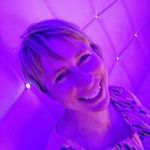 Vicky Platt - @vhaplatt - Instagram
