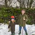 Vicky Platt - Facebook