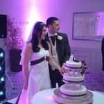 Vicky Platt - @vickyplatt28 - Instagram