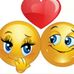 Vicky Platt - Facebook