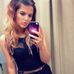 Vicky Platt - Facebook
