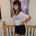 Vicky Platt - Facebook