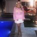 Vicky Platt - Facebook