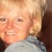 Vicky Platt - Facebook