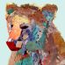 Vicky Platt Artist - Facebook