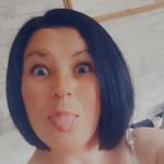 Vicky Platten - @vickyplatten - Instagram