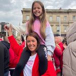 Vicky Platts - @vickyplatts - Instagram