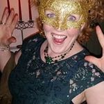 Vicky - @vickyplatt.69 - Instagram