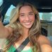 Victoria Platt - Facebook