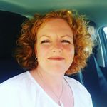 Victoria Platt❤ - @vickyplatt68 - Instagram