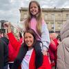 Vicky Platts - @vickyplatts - TikTok
