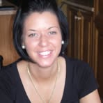 Plourde Vicky - Facebook