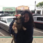 Vicki White Plourde - @whiteplourde - Instagram