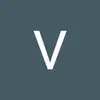 Vickie Plourde - @vplourde - TikTok