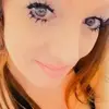 Vicky Plourde645 - @vickyplourde645 - TikTok