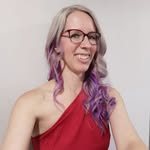 Vicky Plourde - @vicky__plourde - Instagram