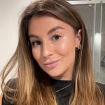Vicky Plourde - @viplourde - Instagram
