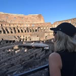 Vicky Plourde - @vickplourde - Instagram