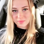 Vicky Plourde - Facebook