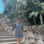 Vicky Plourde - Facebook