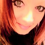 Vicky Plourde - @vickypinky1215 - Instagram
