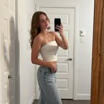 Vicky Plourde - @_vickyplourde - Instagram