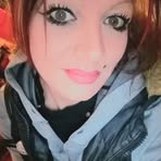 Vicky Plourde - Facebook