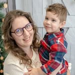 Vicky Plourde - @healthieststation - Instagram