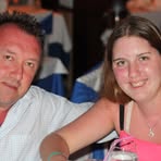Vicky Plourde - Facebook
