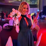 Vicky Plourde - @vic_kyp44 - Instagram