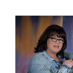 Vicky Plourde - Facebook