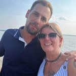 Vicky Plourde - @vicky_plourde - Instagram