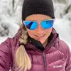 Vicky Plourde - @vickyplourde1 - TikTok