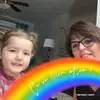Vicky Plourde - @vickyplourde0 - TikTok