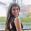 Vicky Plourde - @viplourde - TikTok