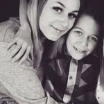 vicky plourde - @plourde_vicky - Instagram