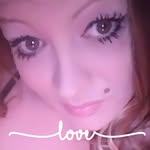 Vicky Plourde - @vicky.plourde.96 - Instagram