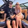 Vicky Plourde - @vicky.plourde - TikTok