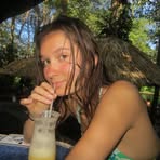 Victoria Plourde - Facebook