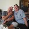 Vicki Lynn Plummer - @vicki.lynn.plumme - TikTok