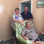 Vicki Plummer - @vplummer58 - Instagram