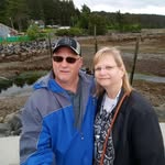 Vicki Plummer - @vaplummer427 - Instagram