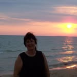 Vicki Plummer - @vaplum - Instagram