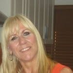 Vicki Plummer - @vickip1959 - Instagram